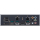 ASUS ProArt B650-CREATOR - 1079848 - zdjęcie 7